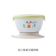 Всасывающая чашка дополнительная чаша для еды