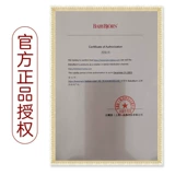 Детский нагрудник для еды, водонепроницаемый слюнявчик