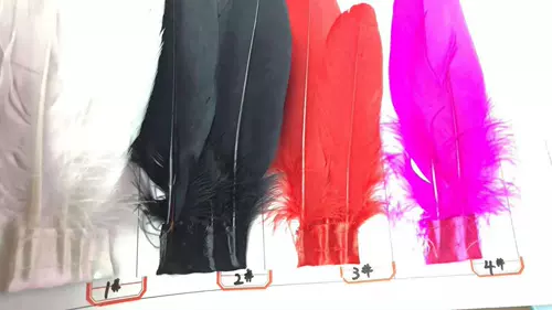 Свадебные головные уборы.