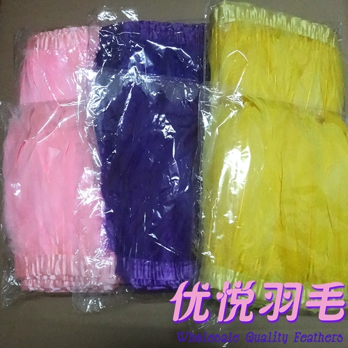 Свадебные головные уборы.