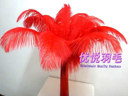 Импортный аксессуар, аксессуары, 45-50см, цветочное украшение