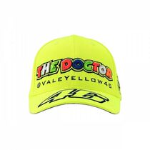 2021 casual Knight sports baseball cap color signature letter embroidered racing cap MOTOGP motorcycle hat