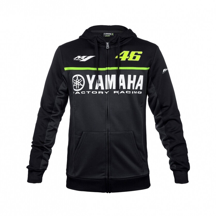 MotoGP 2021 new Motorcycle racing suit pure cotton casual coat fans casual coat fans casual cotton