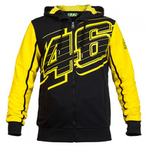New MotoGP motorcycle locomotive riding racing suit cotton clothes Knight locomotive casual jacket