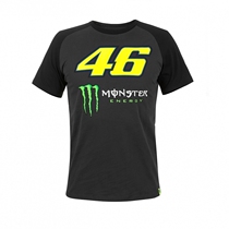 2021 race car T-shirt male T-shirt motorcycle speed dry overdraft T-shirt riding car fan round collar casual short sleeves