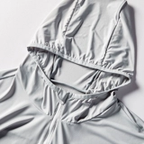 Дорожная летняя легкая и тонкая одежда для защиты от солнца, дышащая ветровка, куртка, защита от ультрафиолета