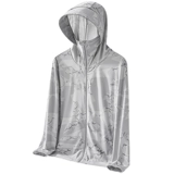 Мужская дорожная спортивная одежда для защиты от солнца, дышащая легкая и тонкая летняя куртка, защита от ультрафиолета