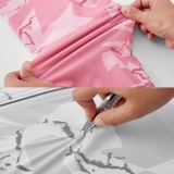 Мужская дорожная спортивная одежда для защиты от солнца, дышащая легкая и тонкая летняя куртка, защита от ультрафиолета