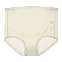 Молочный чай абрикос