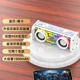 Мегафон, официальный флагманский магазин, 800mah