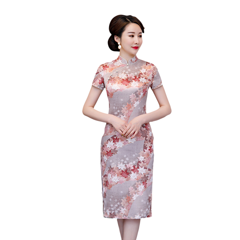 Elena 383 gốc tinh khiết handmade hương thơm mới đám mây sợi 108 lớp dài đơn