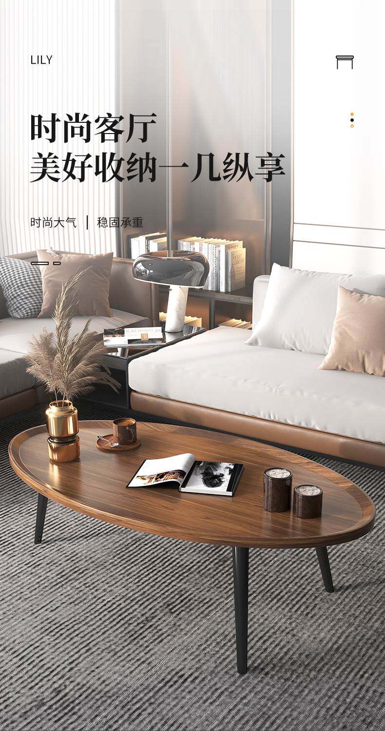 详情图片_1.jpg