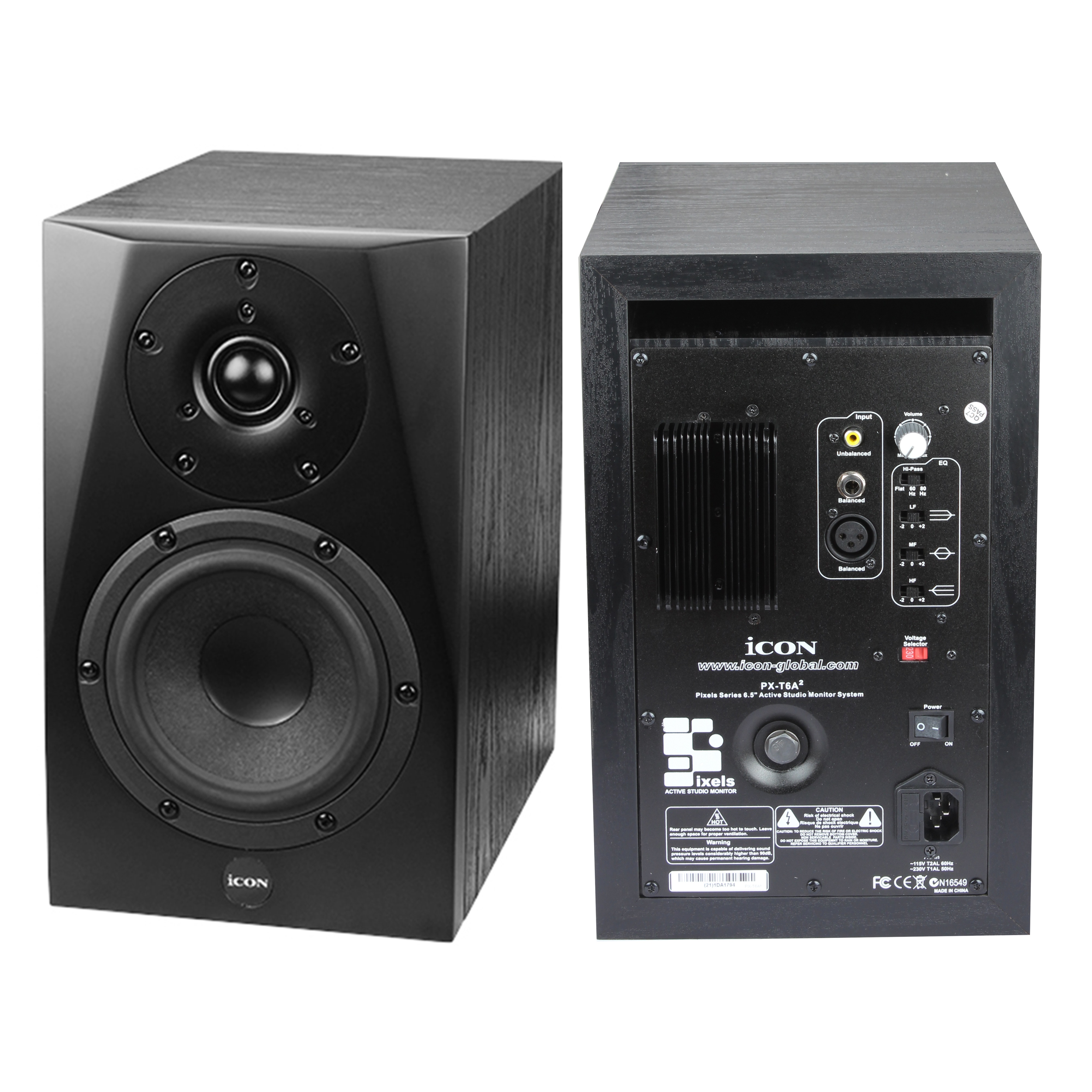 акустическая система 1 колонка. комплект акустики acoustic energy aegis evo 5. компьютерная акустика defender avante x35. Bbk ma-890s. Heco 5.