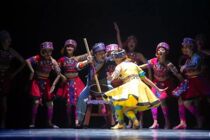 Dance Arts Cabu Ring Tea 12th Peach Lee Cup First original Stage Performance Costume Professional Custom