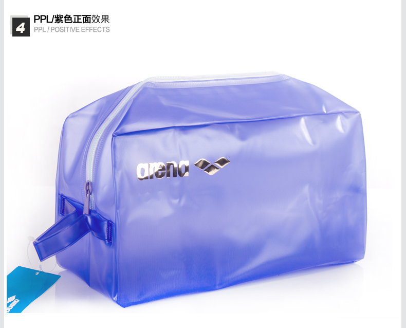 Sac de sport - Ref 10612 Image 17
