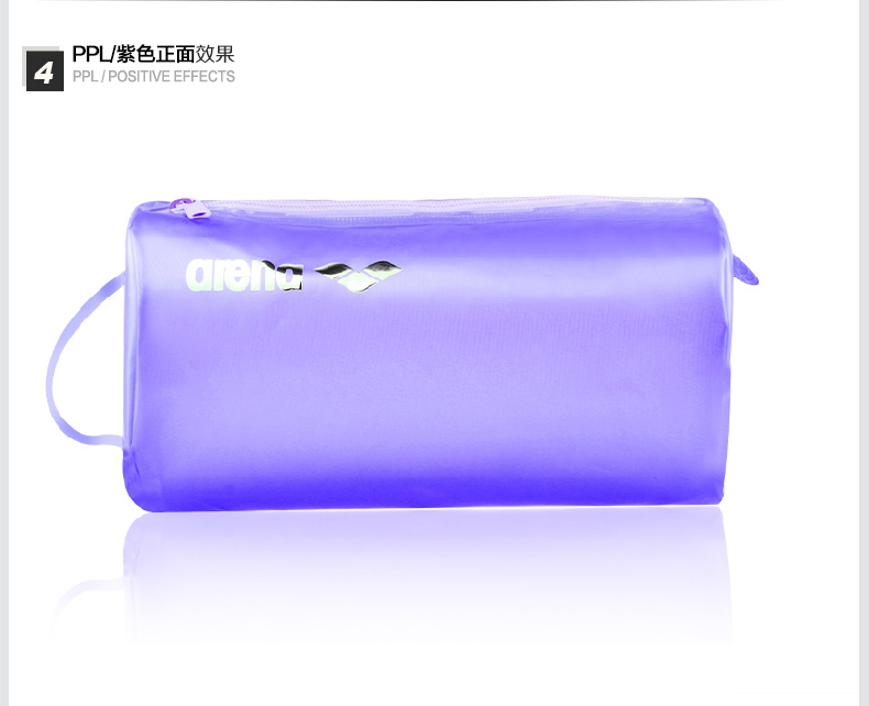 Sac de sport - Ref 10612 Image 13