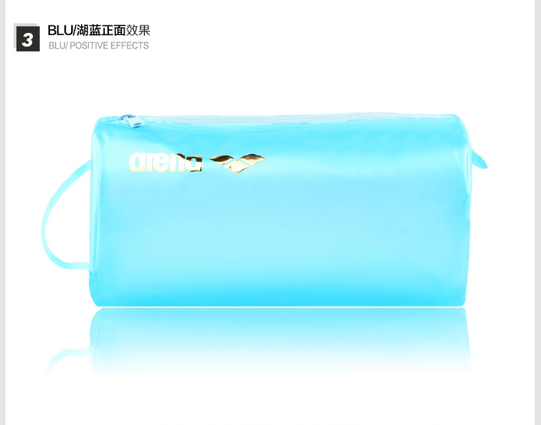 Sac de sport - Ref 10612 Image 12