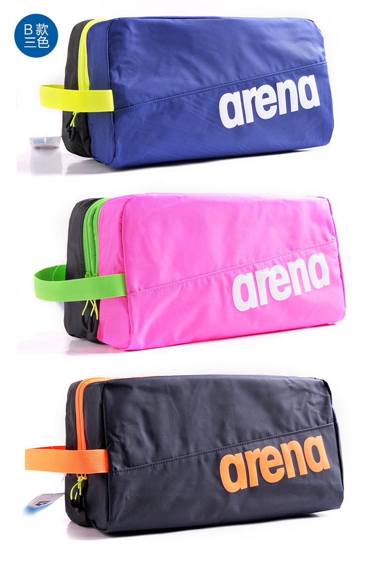 Sac de sport - Ref 7809 Image 14