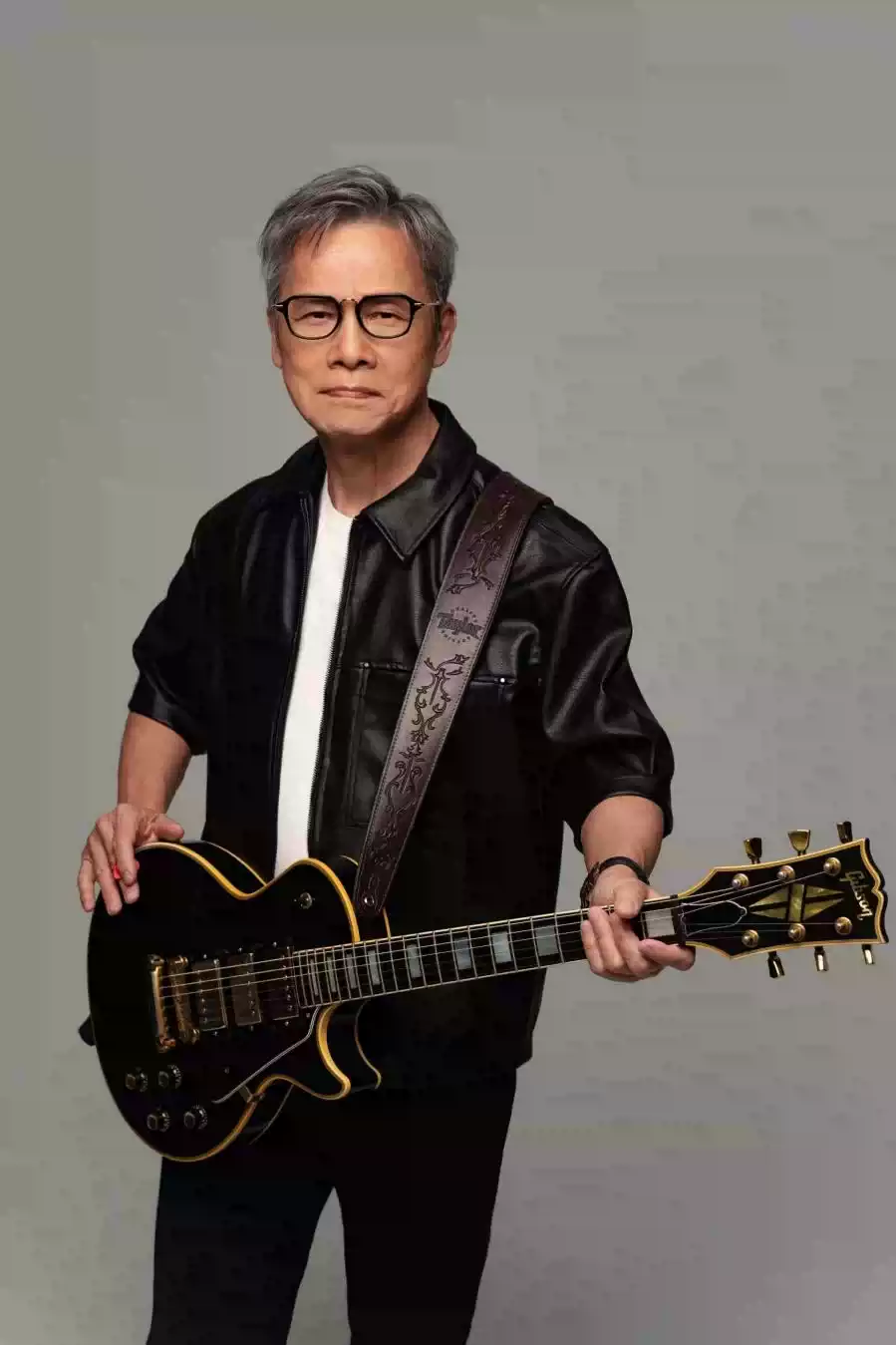 2026“天若有情1990-2026深圳时光演唱会”—深圳站 2026“天若有情1990-2026深圳时光演唱会”—深圳站