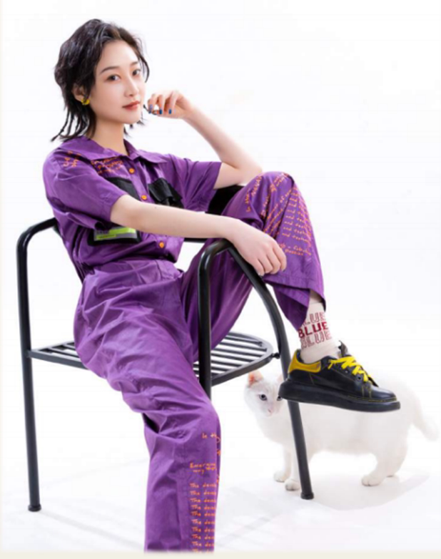 2021原创青年都市话剧《系线人》-舟山站