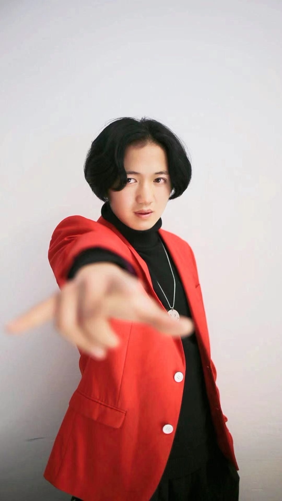 2021卓越与阿博《祝您快乐•黄家驹》致敬BEYOND91巡回演唱会-深圳站 2021卓越与阿博《祝您快乐•黄家驹》致敬BEYOND91巡回演唱会-深圳站