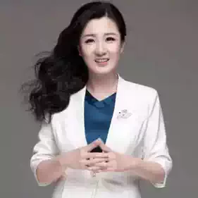 2021【国庆天天乐】精品喜剧大会｜爆笑脱口秀演出专场--北京明星解压开心大笑果｜演出专场