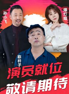 泰安刘老根大舞台2026