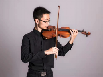 坂本龙一·久石让--经典作品浪漫烛光女神节音乐会