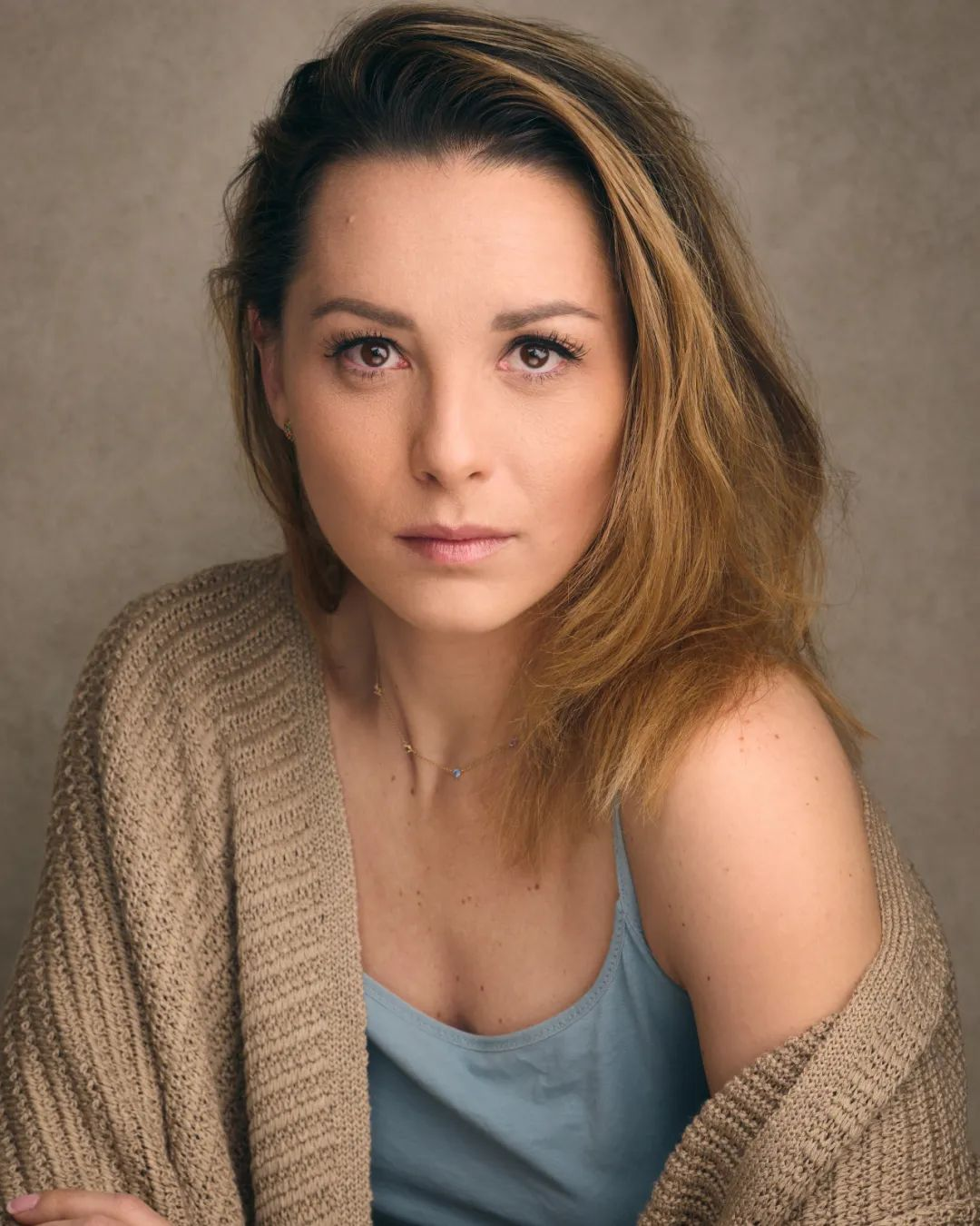 英文原版音乐剧《剧院魅影续作:真爱永恒》(LOVE NEVER DIES)