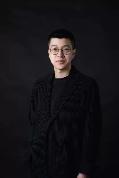 皓月英雄——梁皓一&中国电影乐团电影交响音乐会(图11) 皓月英雄——梁皓一&中国电影乐团电影交响音乐会(图11)