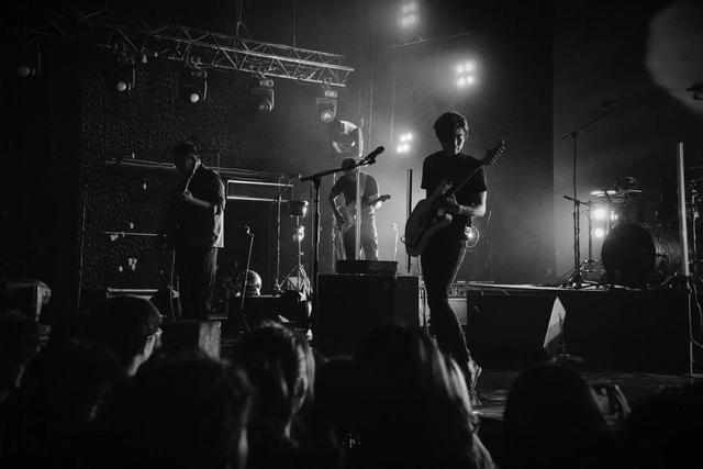 橘子海EXCEL第二回 - 脚下之地