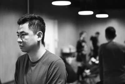 “第八届张家港戏剧节”系列演出——舞台剧《被嫌弃的松子的一生》