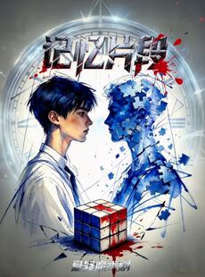环境式悬疑谋杀魔术剧《记忆片段》【酒馆凶案 催眠反转 双结局】