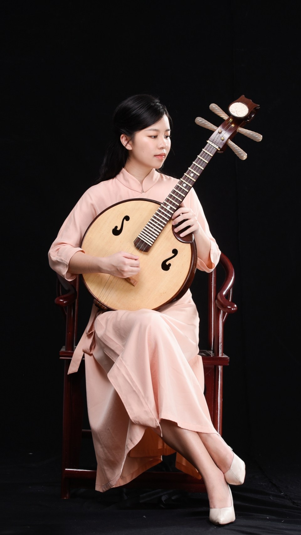 2021《盛世中国，喜迎华诞》国庆主题音乐会-长沙站