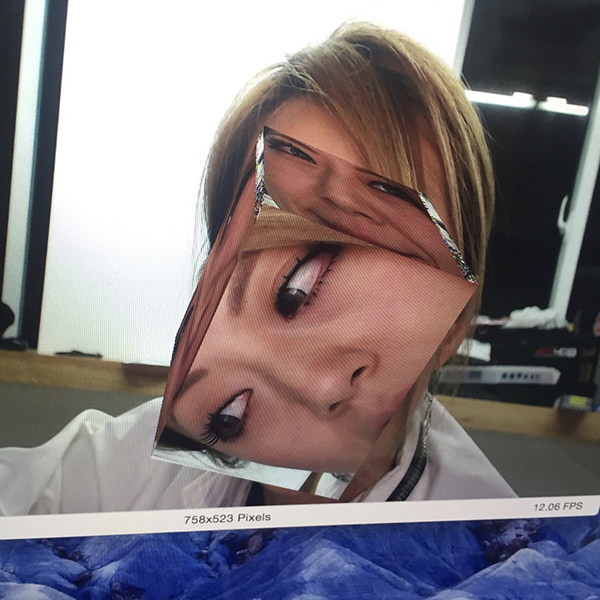 2021离地100米·起跳丨连续3晚的音乐派对-北京站