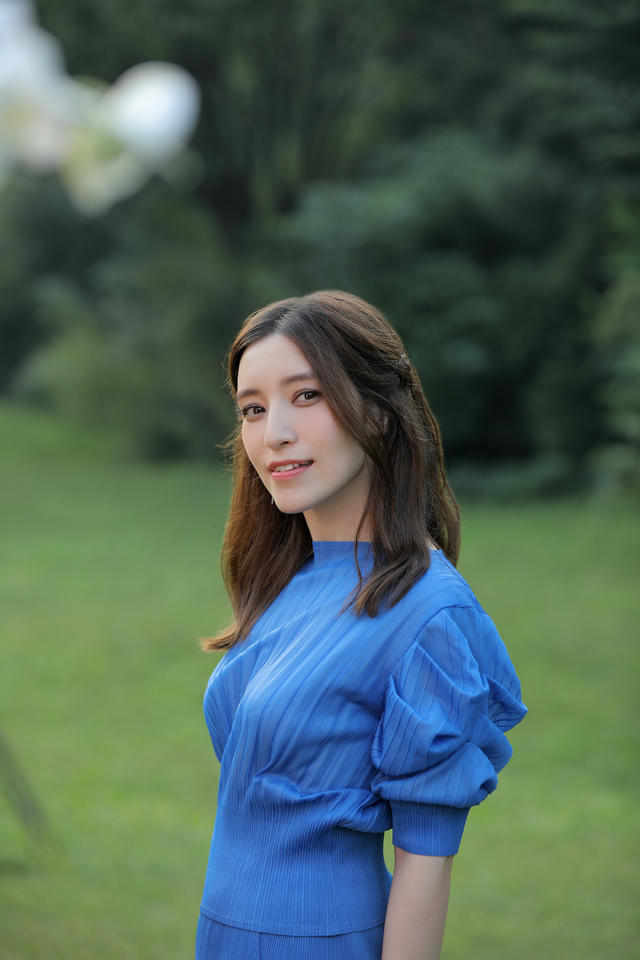 「与她便利店」宁波站 梁心颐LARA / 时间不够以后 / 海底时光机