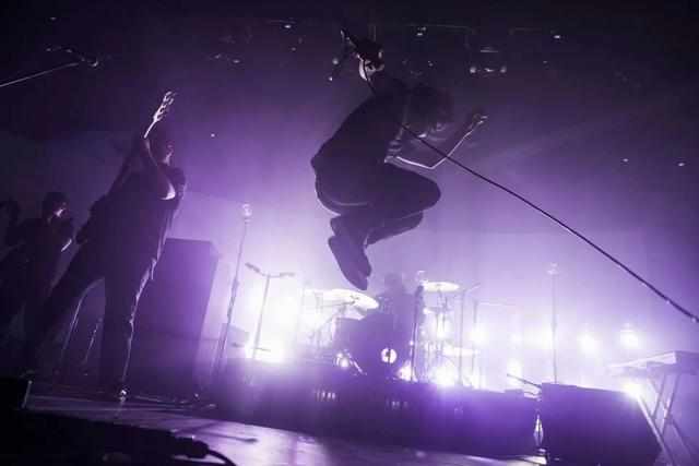 橘子海EXCEL第二回 - 脚下之地