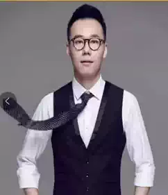 2021【国庆天天乐】精品喜剧大会｜爆笑脱口秀演出专场--北京明星解压开心大笑果｜演出专场