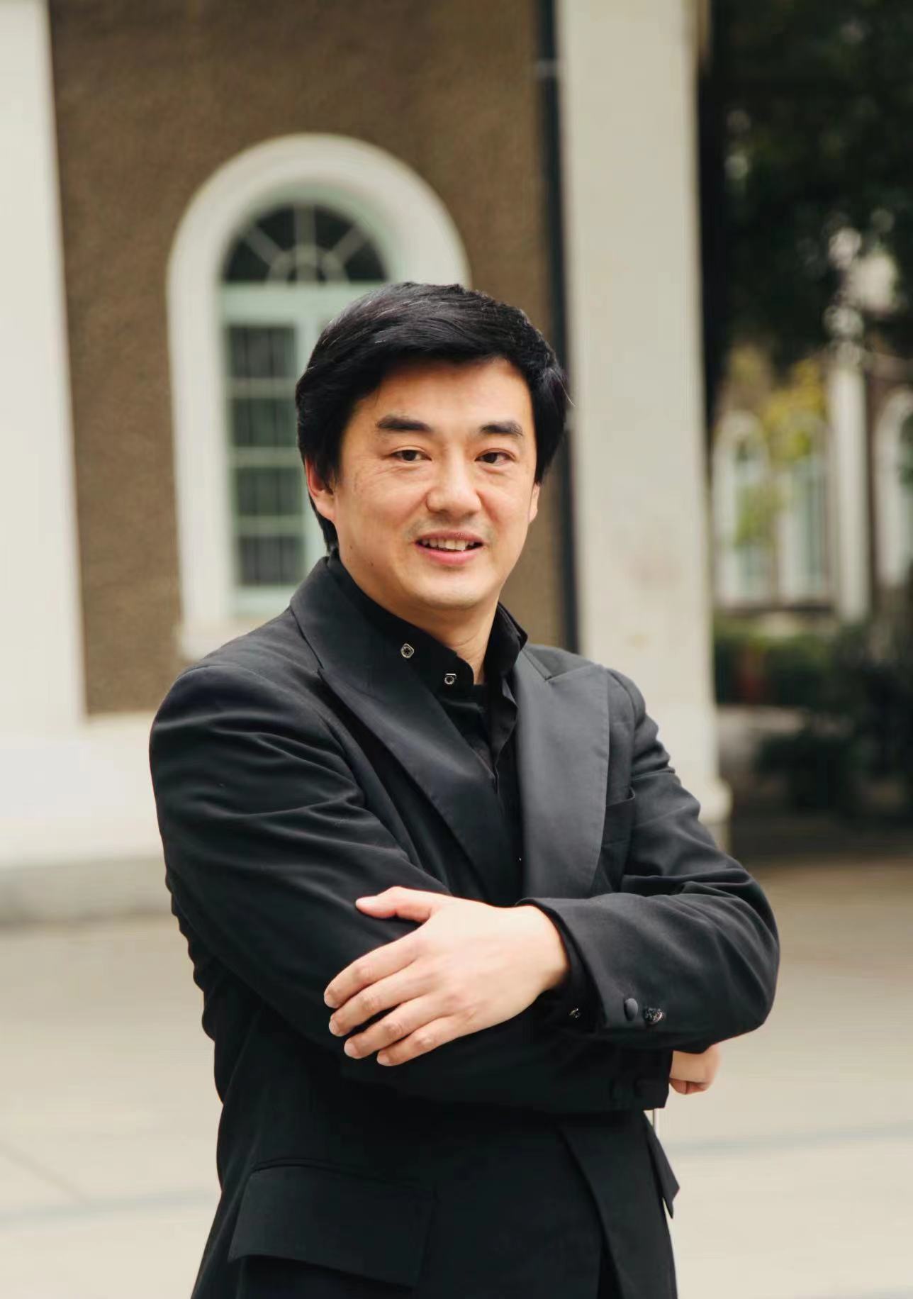 《维也纳约翰•施特劳斯之夜》经典作品新年交响音乐会-有票网