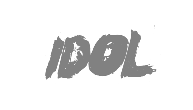 李大奔「IDOL」TOUR 2023新专辑巡演-成都站