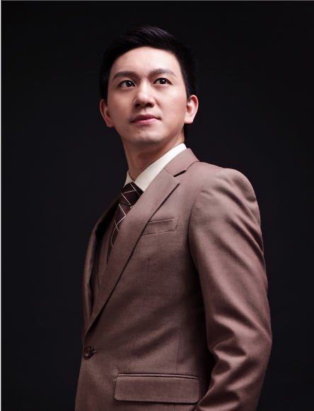 23 上海 京剧 四郎探母 时间 地点 门票价格 东方演出网 23 上海 京剧 四郎探母 时间 地点 门票价格 东方演出网