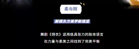 2026新·国风舞剧《翎衣》—珠海站