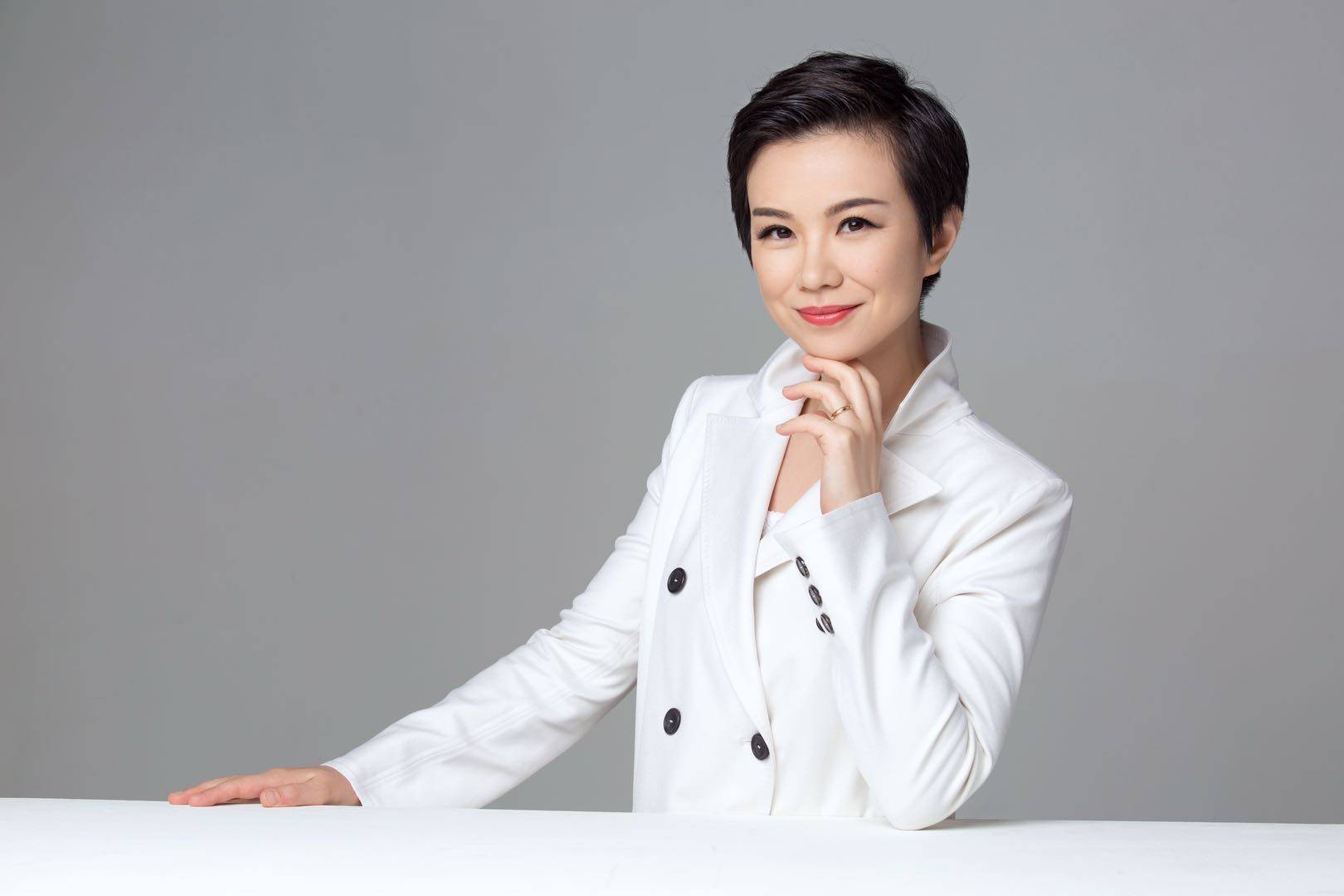 2020-2021青岛交响乐团音乐季-中西交融I | FUN青岛