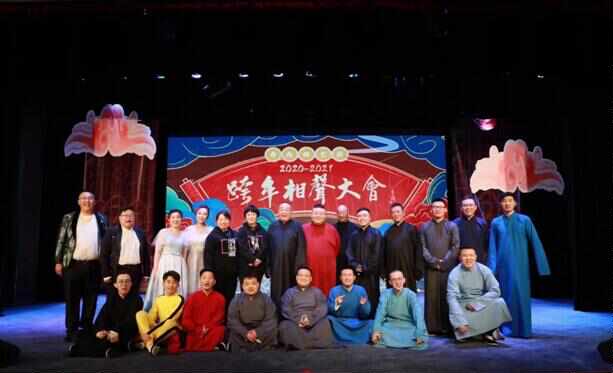 QQ截图20211122162340.jpg