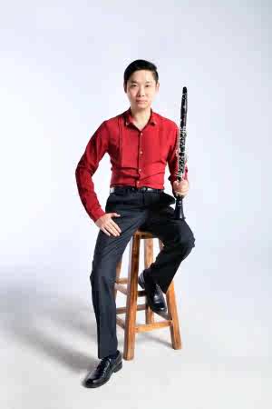 假如爱有天意·平行世界的自己——双大提琴名曲交响音乐会