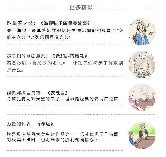 图片15.png