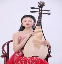 2021《盛世中国，喜迎华诞》国庆主题音乐会-长沙站