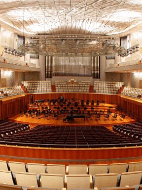 【北京】国家大剧院第三届国乐之春：万象和鸣 “澳门随想”张列与澳门中乐团音乐会