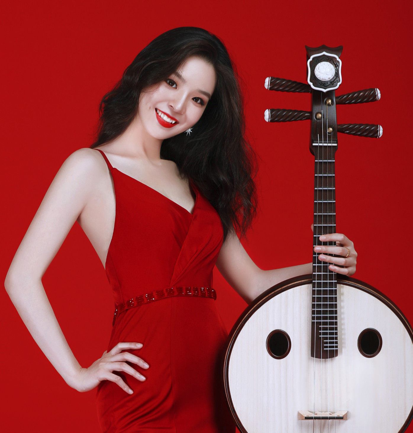 2021《盛世中国，喜迎华诞》国庆主题音乐会-长沙站