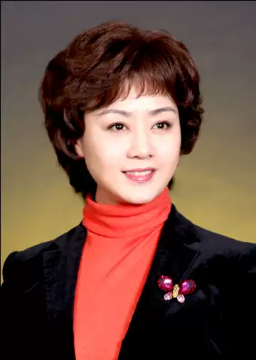 于魁智李胜素领衔国家京剧院一团 2022新年京剧演唱会